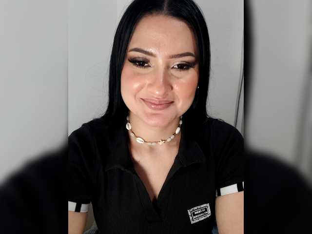 liahsuenos