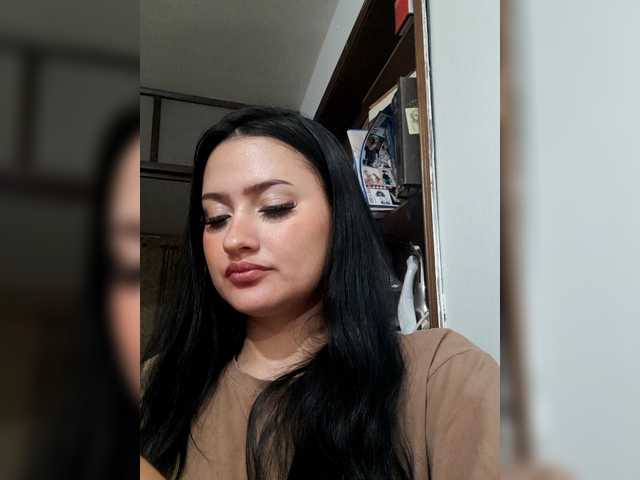 liahsuenos