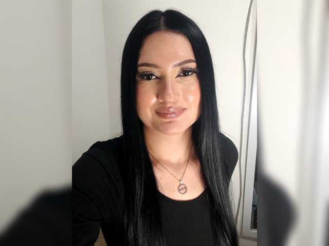 liahsuenos