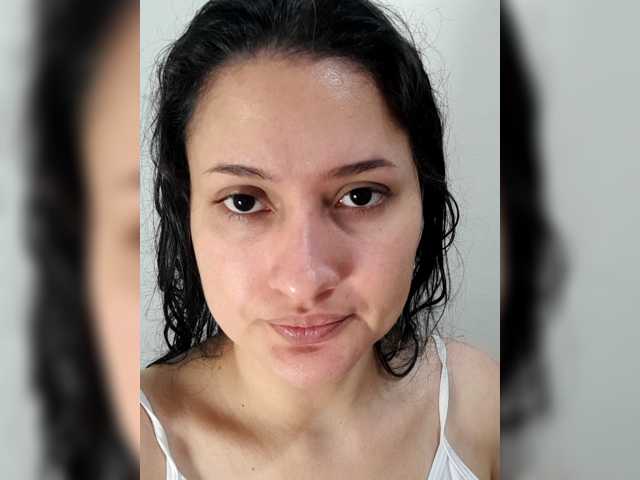 liahsuenos
