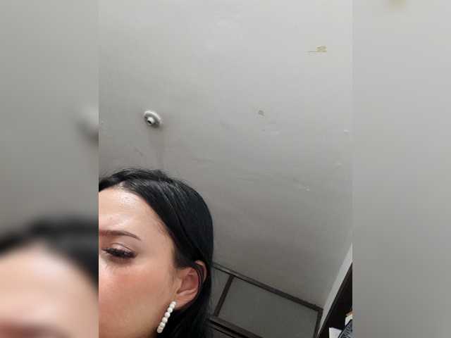 Liahsuenos