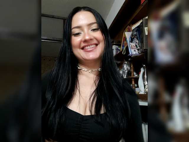liahsuenos