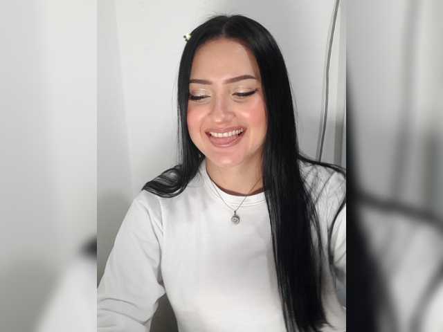 liahsuenos