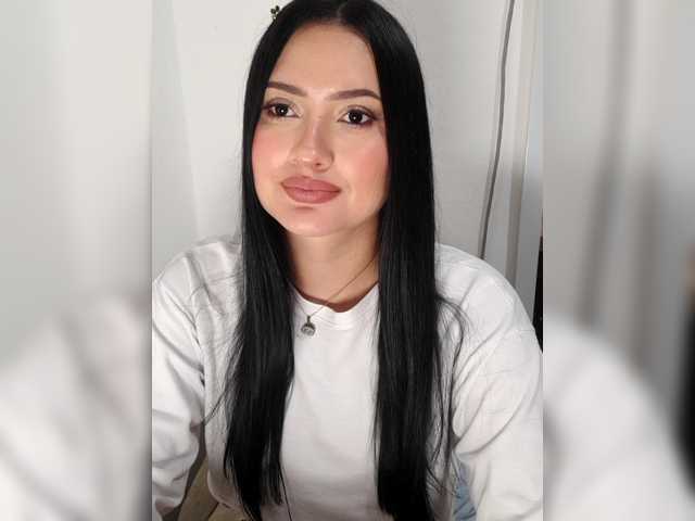 liahsuenos
