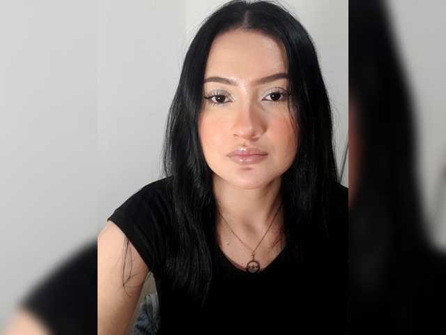 liahsuenos