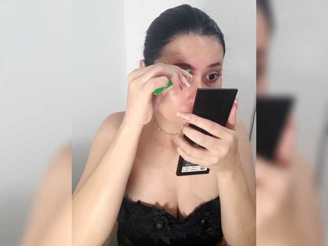 liahsuenos
