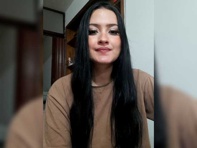 liahsuenos