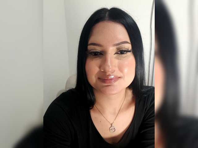 liahsuenos