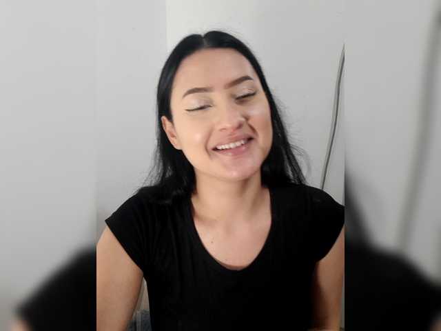 liahsuenos