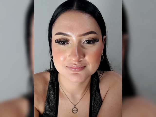 liahsuenos