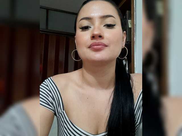 liahsuenos