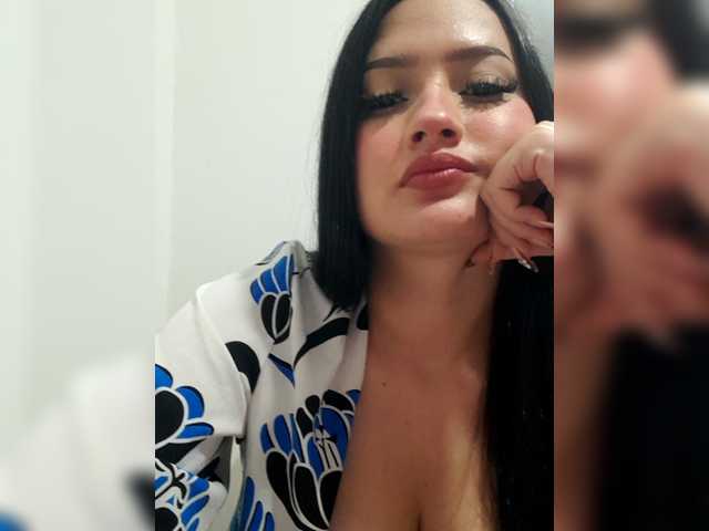 liahsuenos