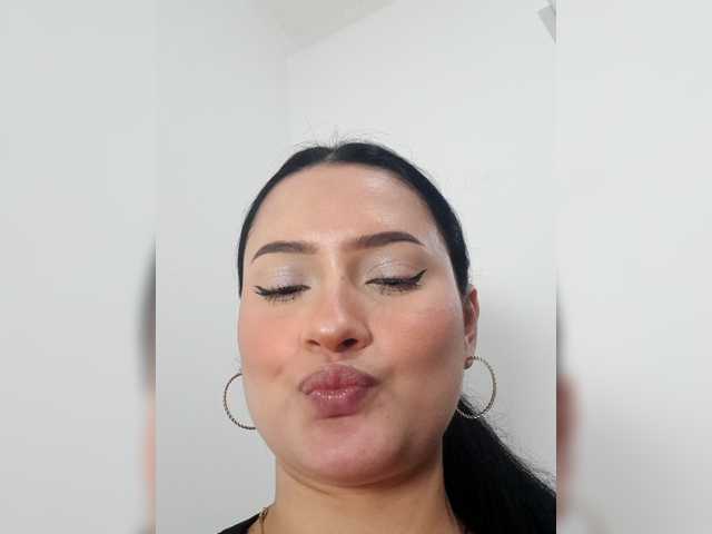liahsuenos