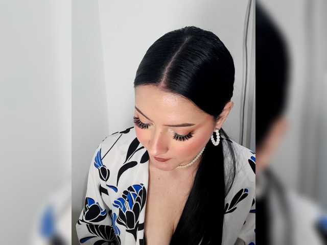 liahsuenos
