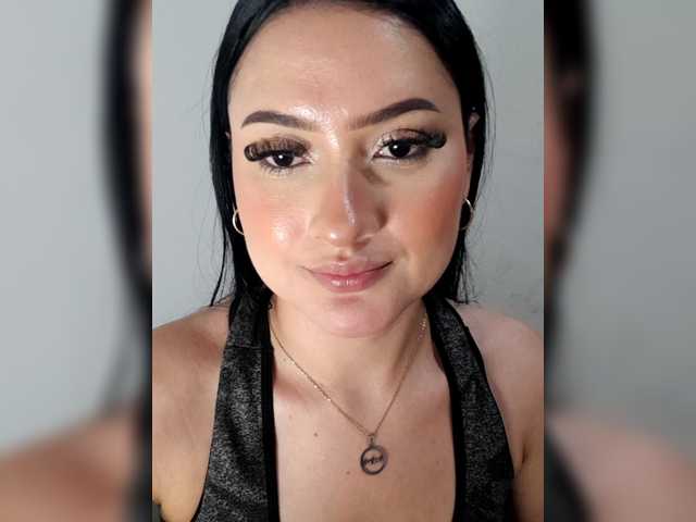 liahsuenos