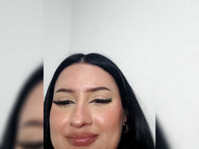liahsuenos