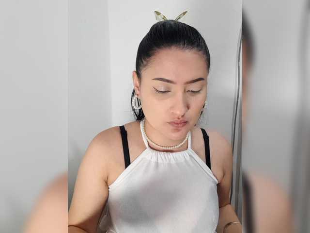 liahsuenos