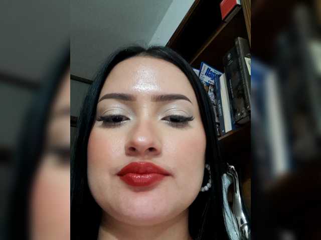liahsuenos