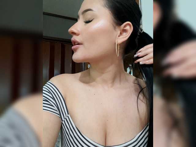 liahsuenos