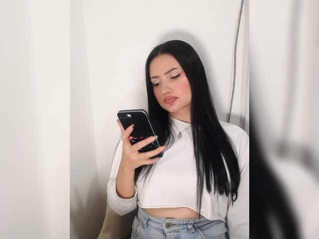 liahsuenos