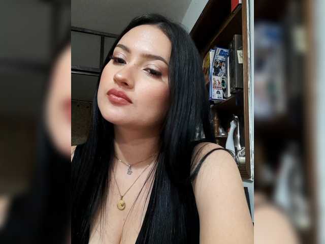 liahsuenos