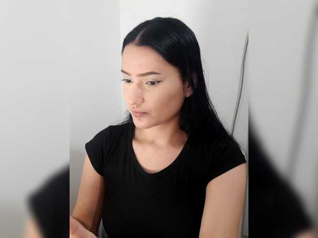 liahsuenos