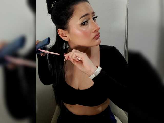 liahsuenos