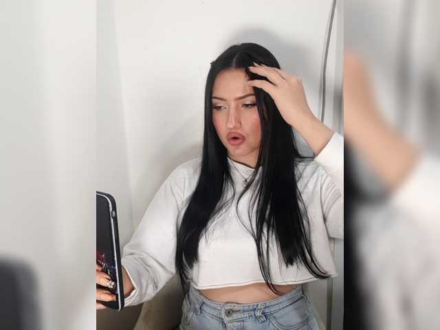 liahsuenos