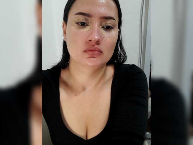 liahsuenos
