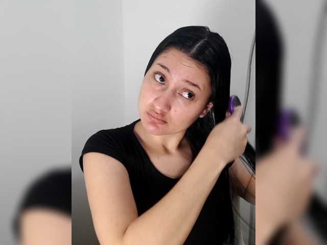 liahsuenos