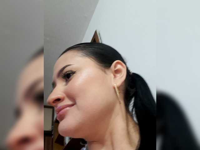 liahsuenos