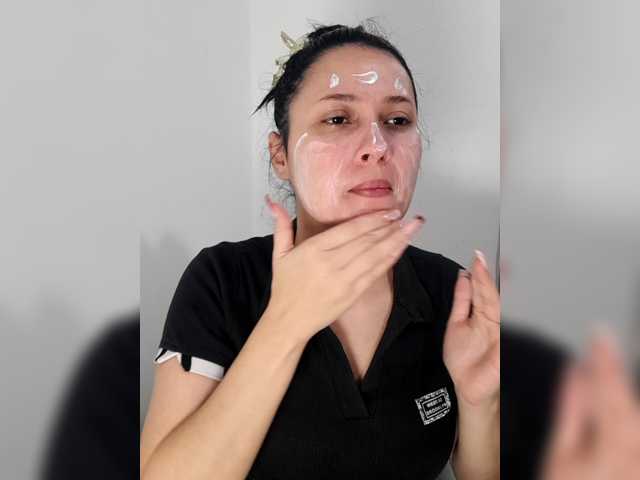 liahsuenos
