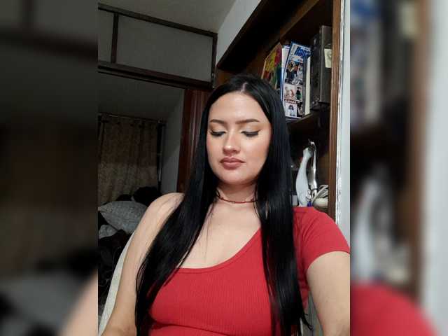 liahsuenos