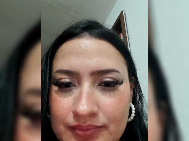 liahsuenos