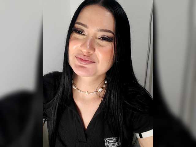 liahsuenos