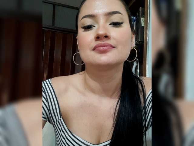 liahsuenos
