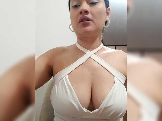 liahsuenos