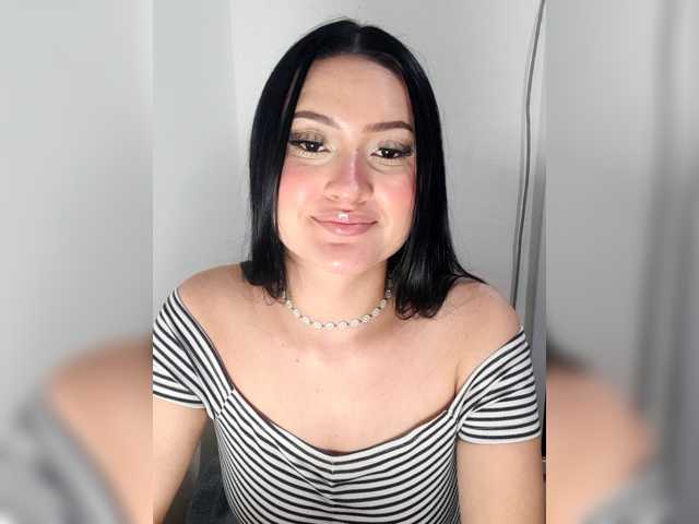 liahsuenos