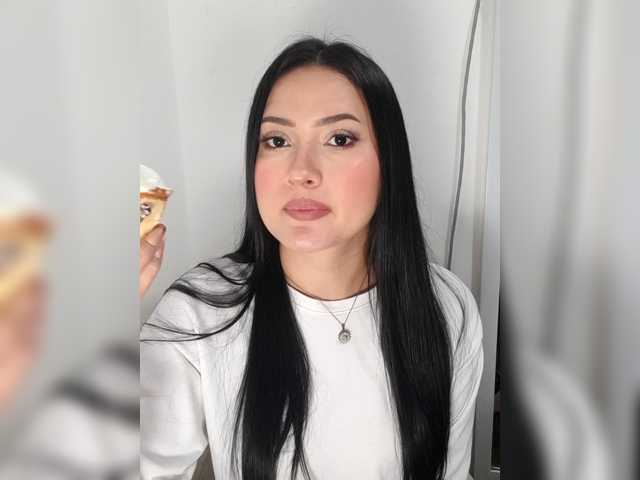 liahsuenos