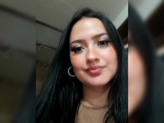 liahsuenos