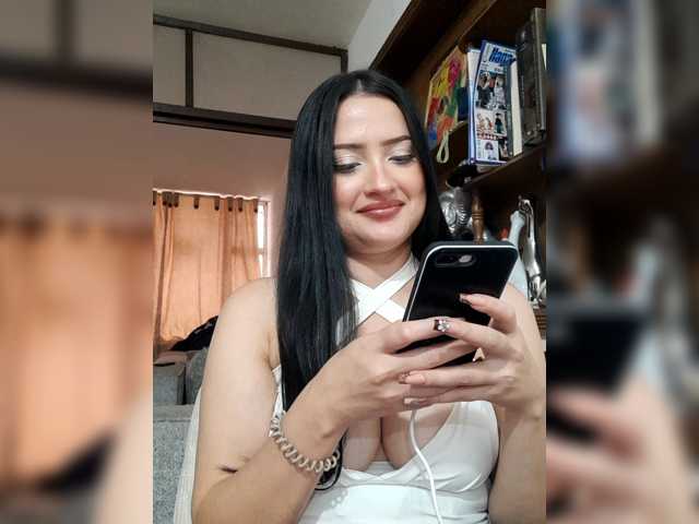 liahsuenos