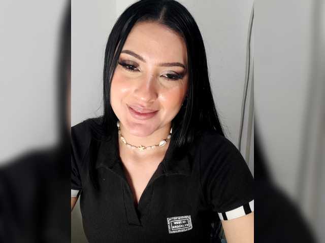 liahsuenos