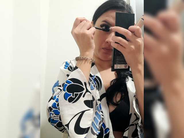 liahsuenos