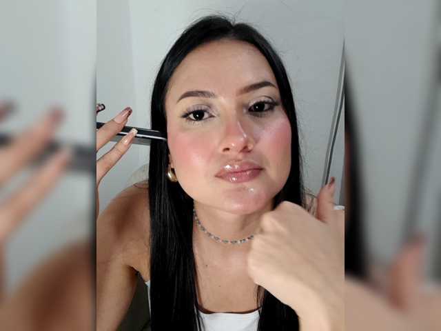 liahsuenos