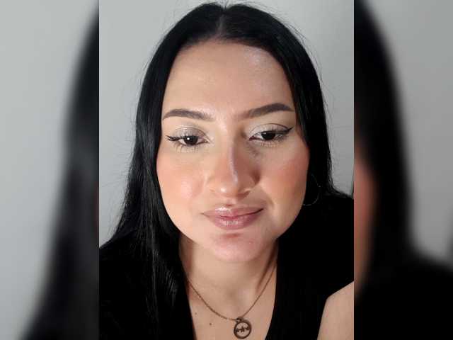 liahsuenos