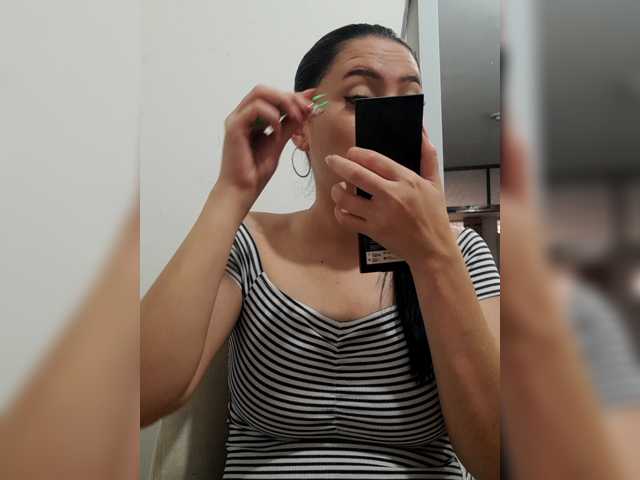 liahsuenos