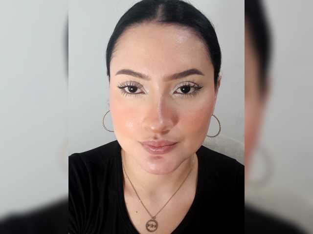 liahsuenos