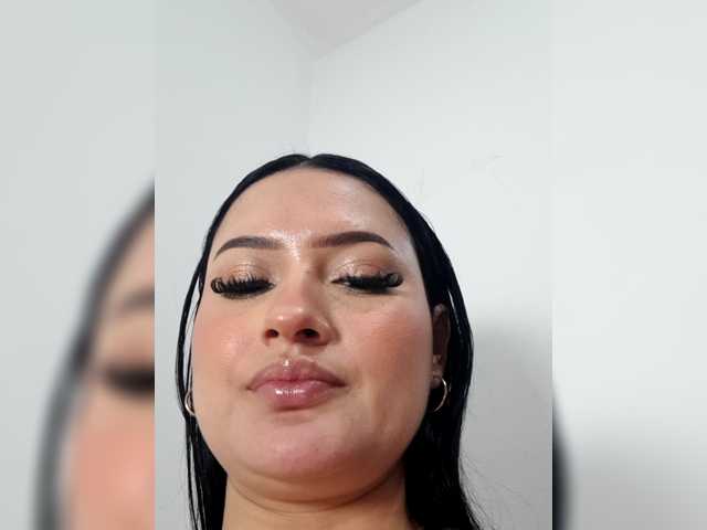 liahsuenos