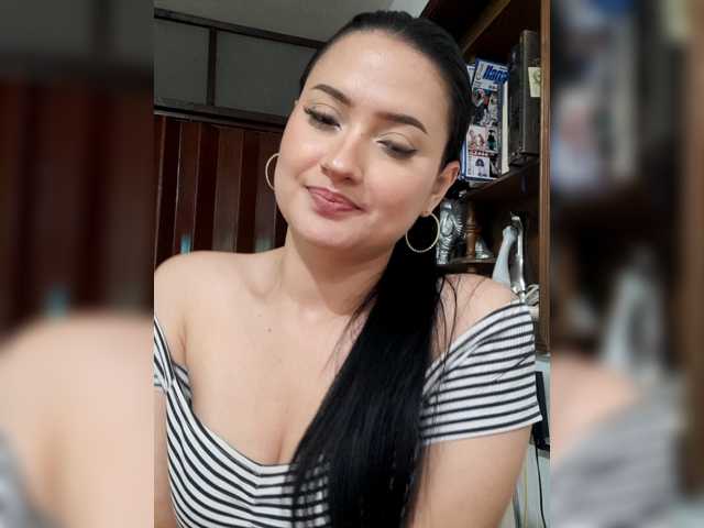 liahsuenos