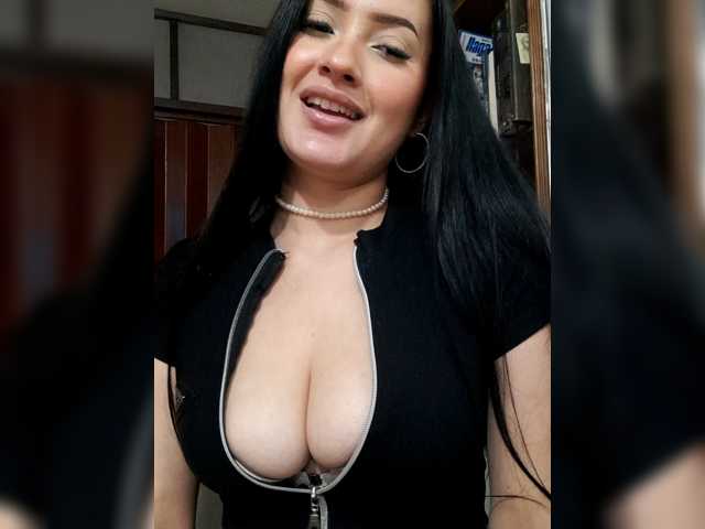 liahsuenos